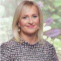 Marit